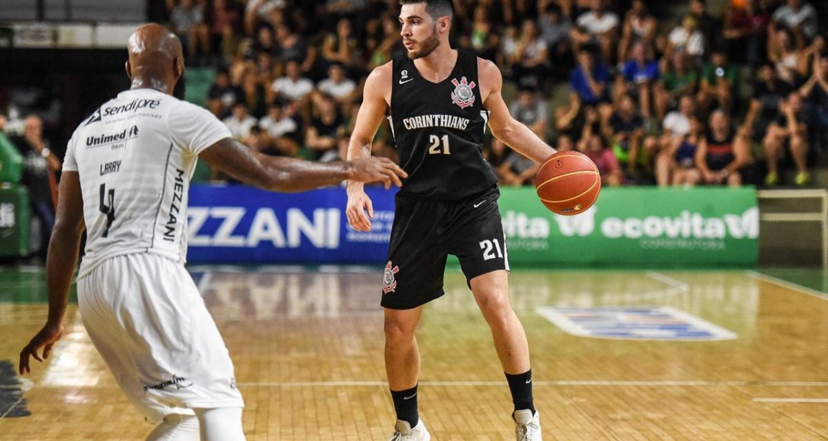 Pican derecho a play-offs