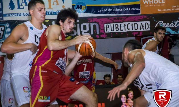 Sigue creciendo