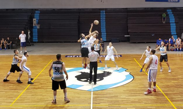 Ruiz y a lo Nacional