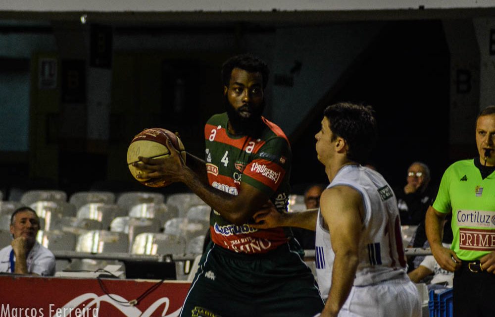 Bajo la lupa de Kogan