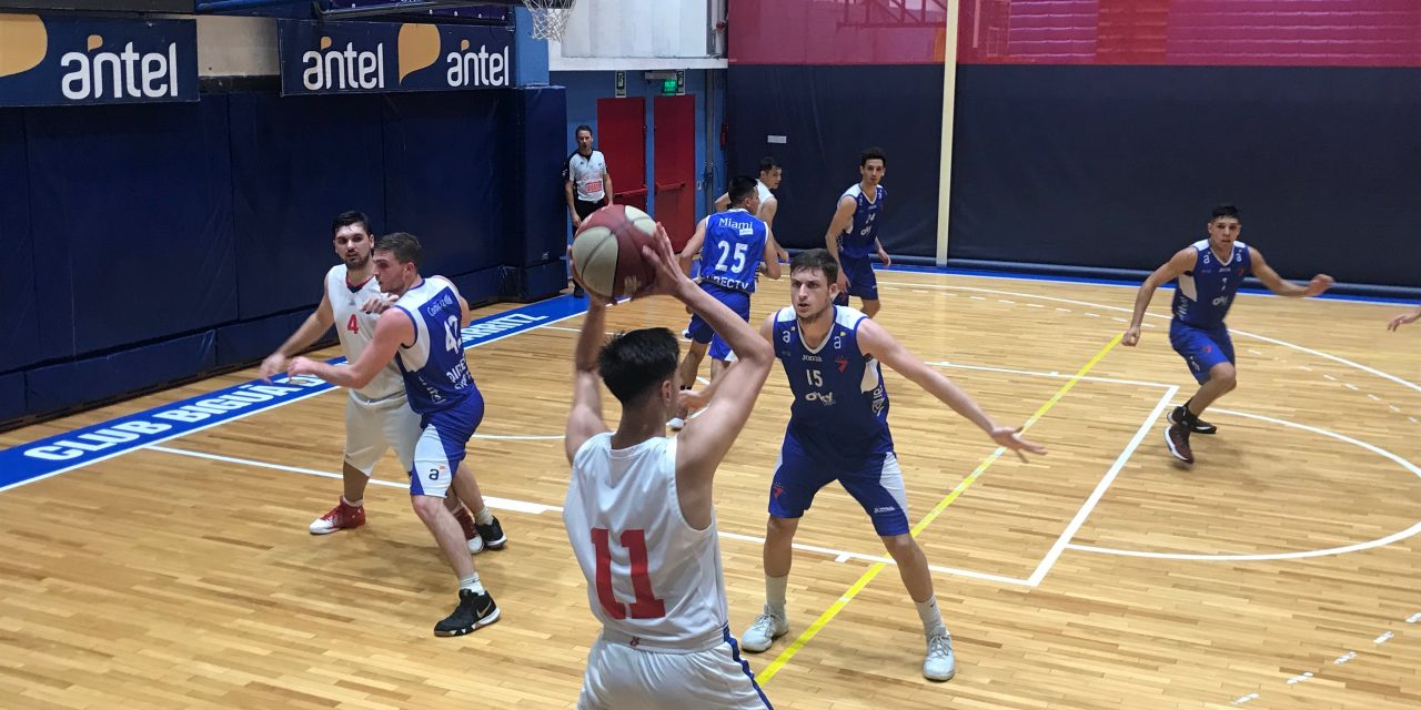 Las aventuras del Pato Jones