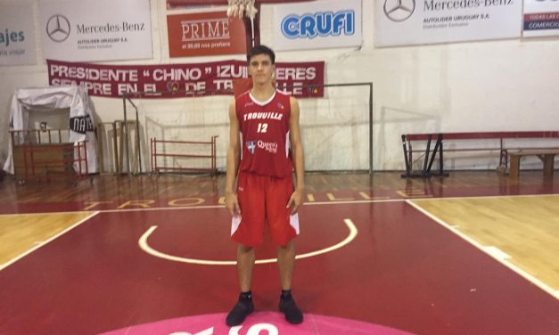 "Cerramos mejor el partido para poder ganarlo"