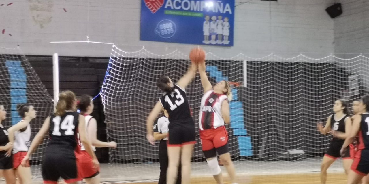 Tardó pero ganó