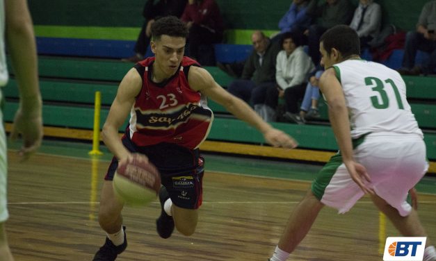 Bombarda