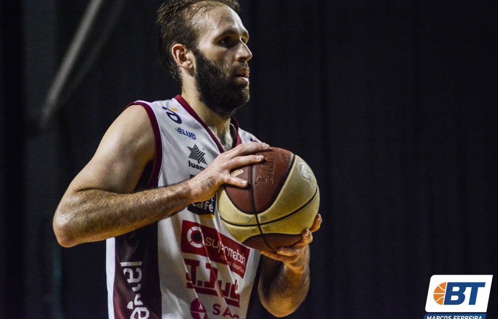 "No había mañana, había que ganarlo sí o sí"