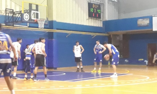 Los Warriors de Camacuá