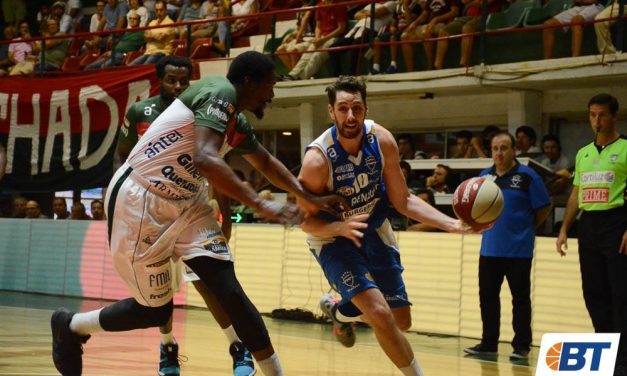 Bajo la lupa de Kogan