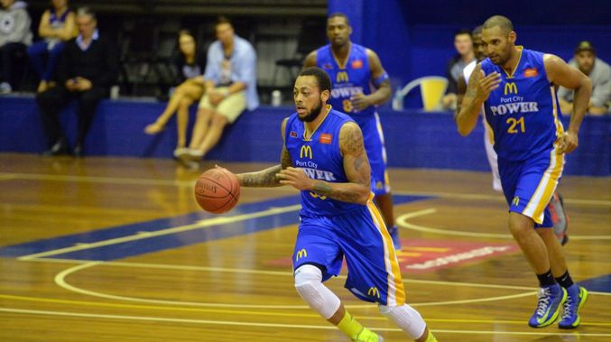 El gorila de los monos