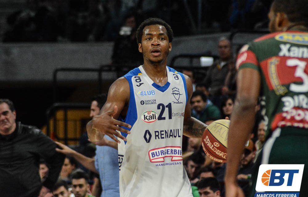 Bajo la lupa de Nieto