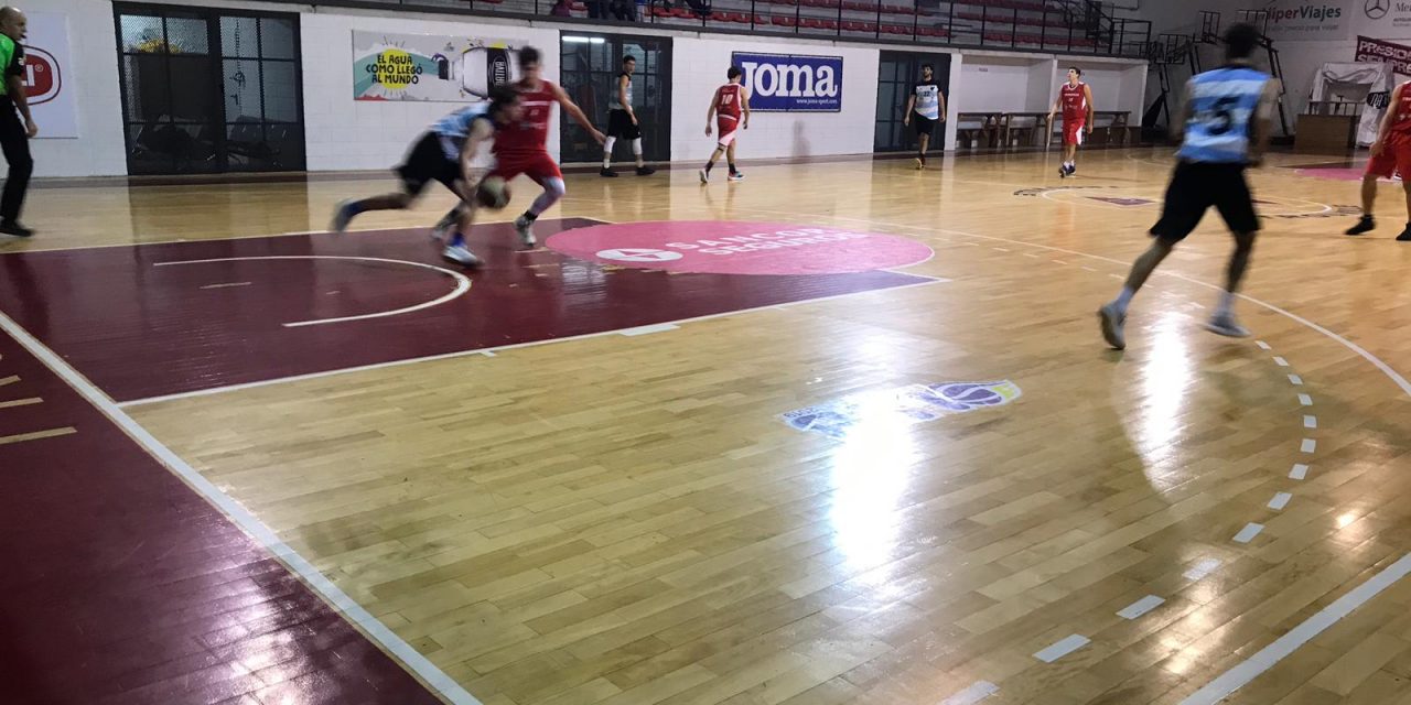 La comodidad de la casa