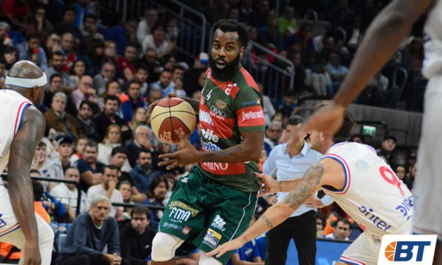 Bajo la lupa de Kogan