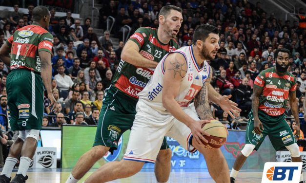 Con acento cordobés