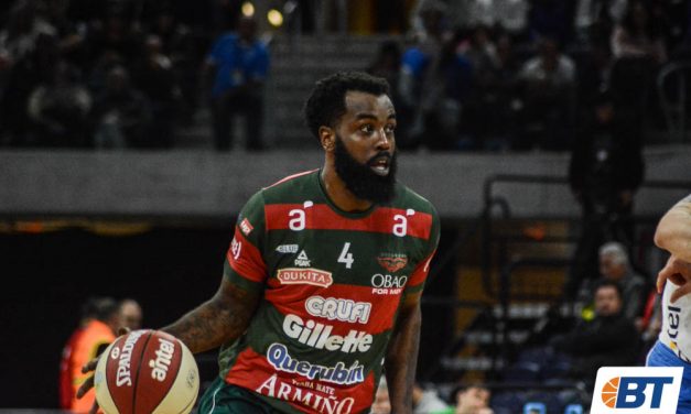 Habilitado el cambio