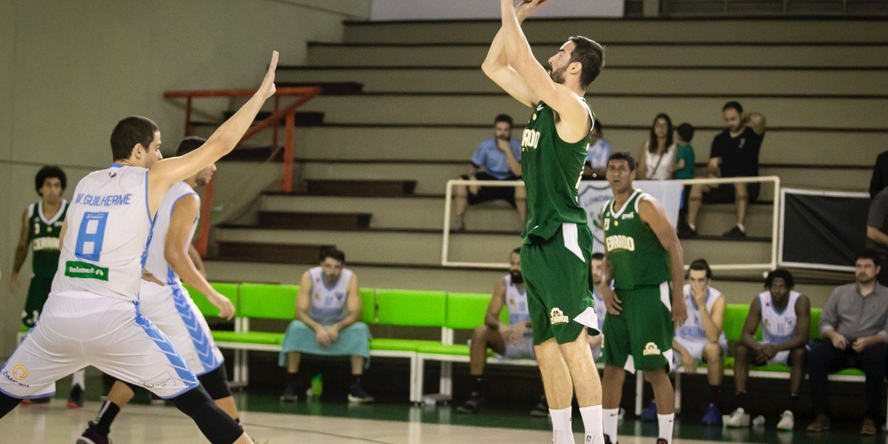 Cerrado el azulgrana