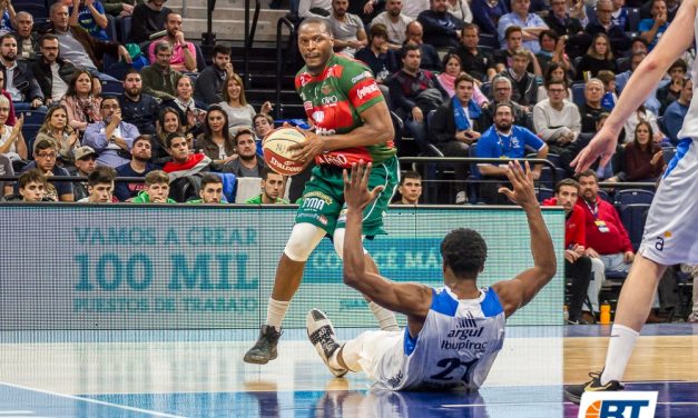 Thornton y Re-Thornton