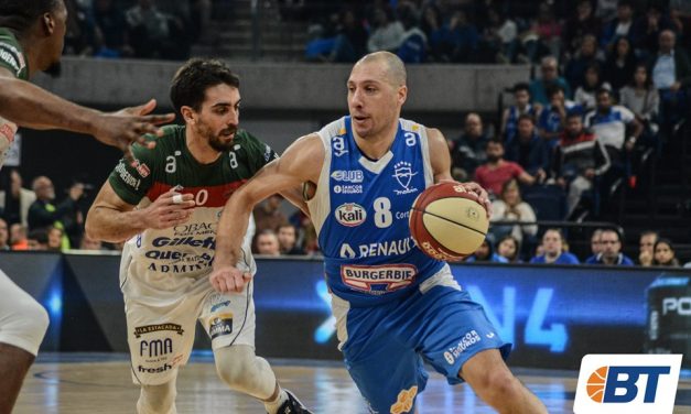 Bajo la lupa de Kogan