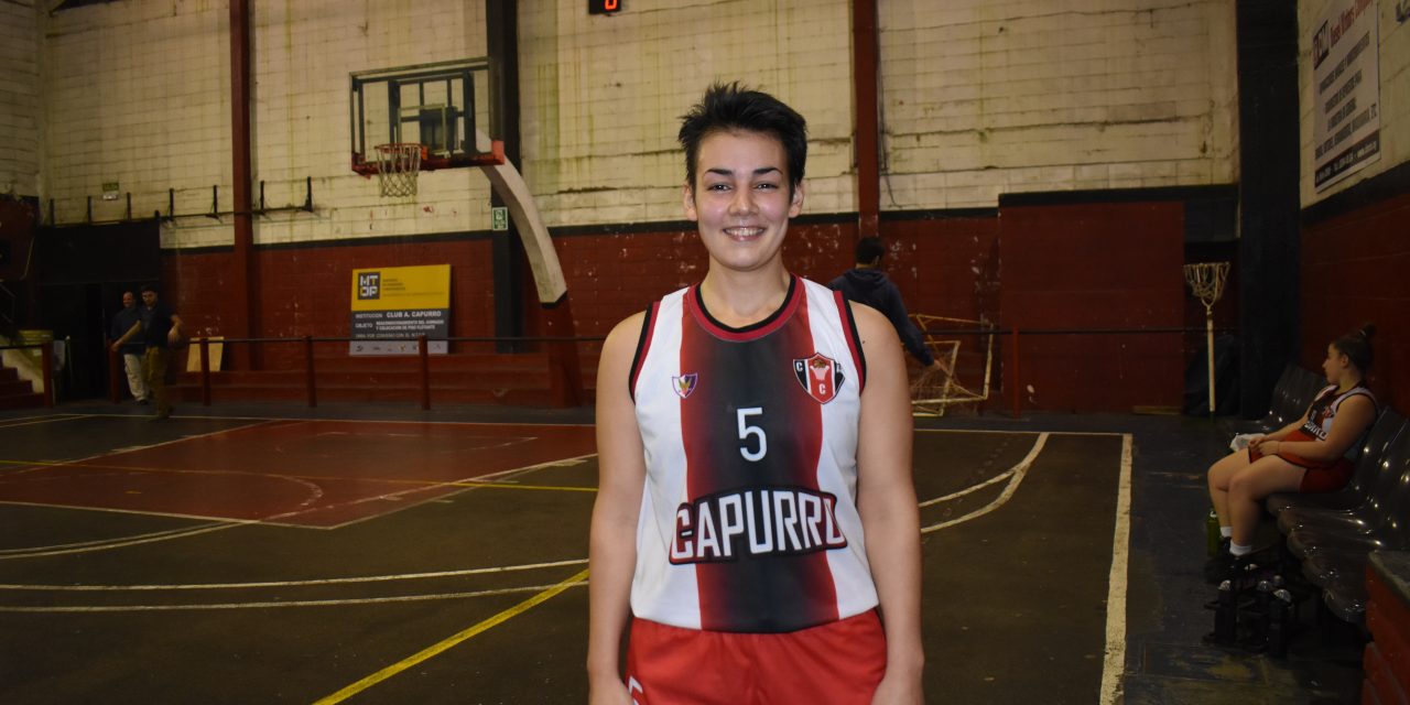 "Aún no podemos jugar como quisiéramos"