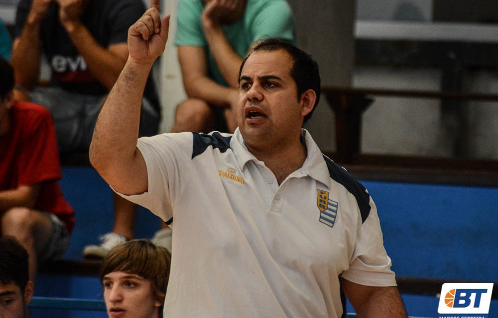 A descubrir Sudamérica