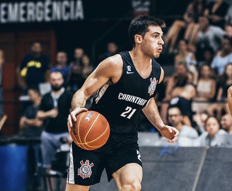 Sigue siendo Parochi