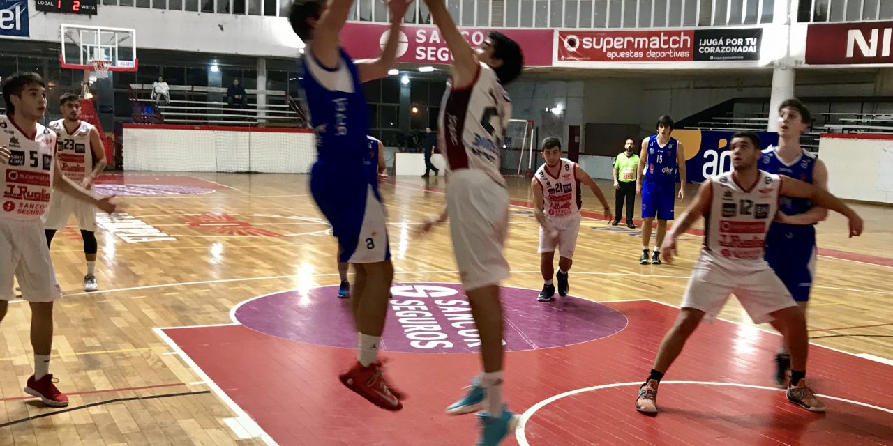 Humedeció al Pato