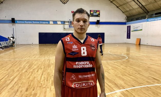 “Ganar un clásico tiene una carga emocional mucho más amplia”