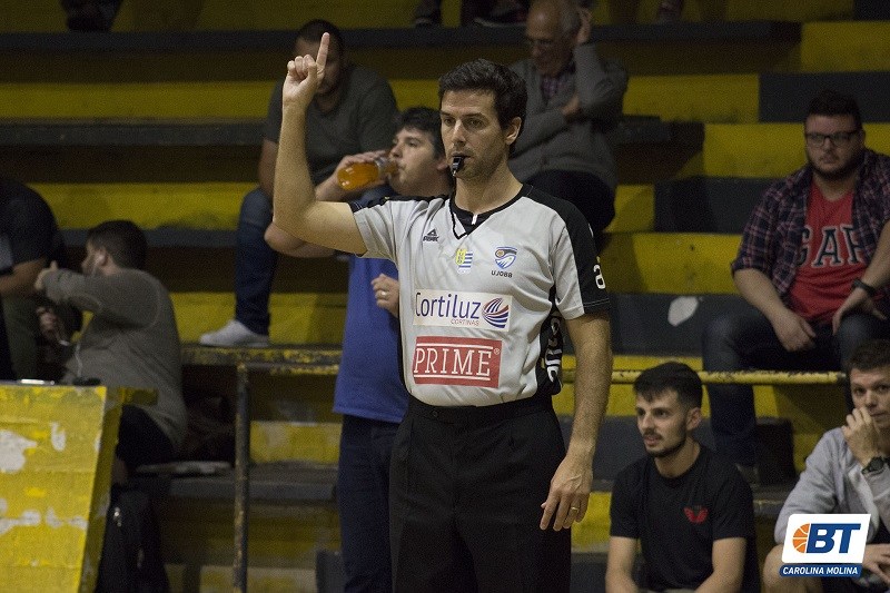 "Me gustaba más que me insultaran 5.000 personas a ir a una cancha con poca gente"