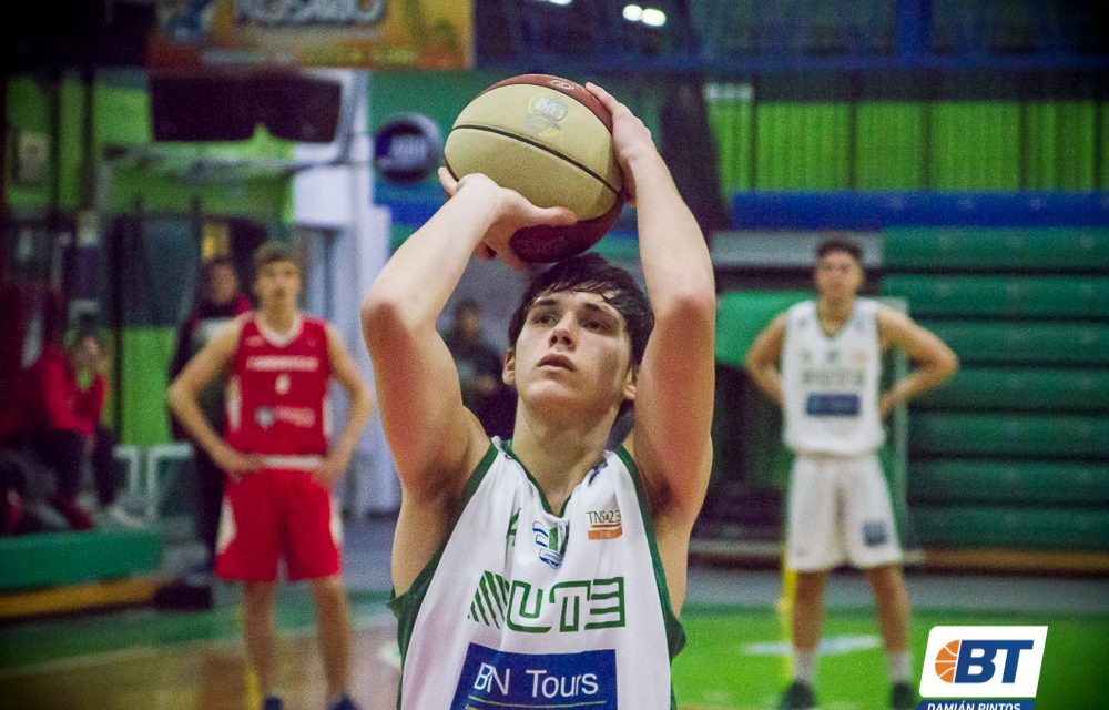 “Es importante ganar a pesar de las bajas que tenemos"