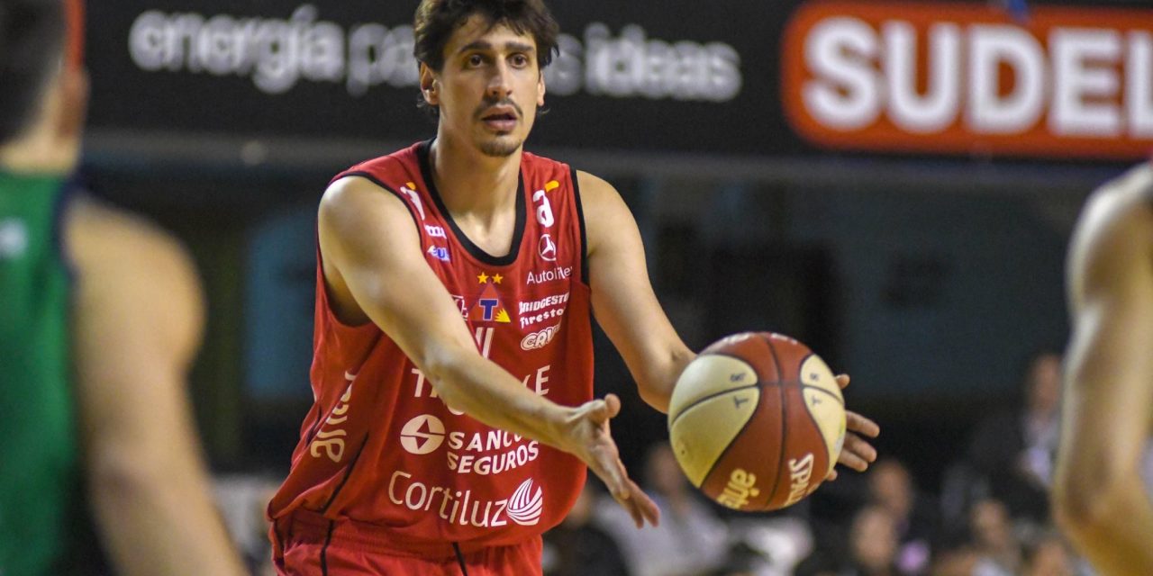 Se muda al Prado
