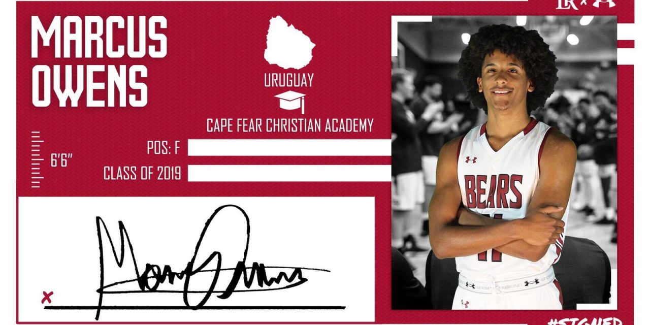 "Quería mejorar el juego en mi posición natural"