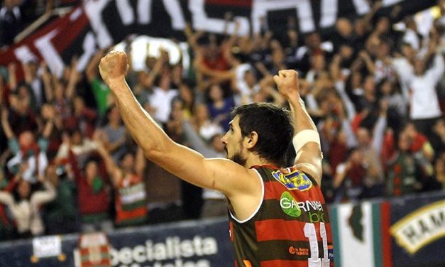 Vuelve D11OS