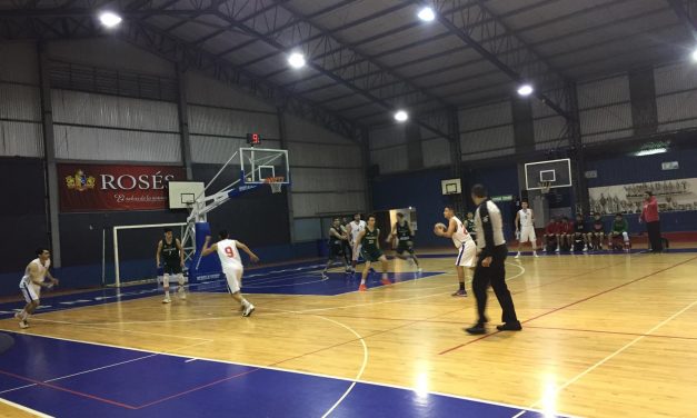 Nacional positivo