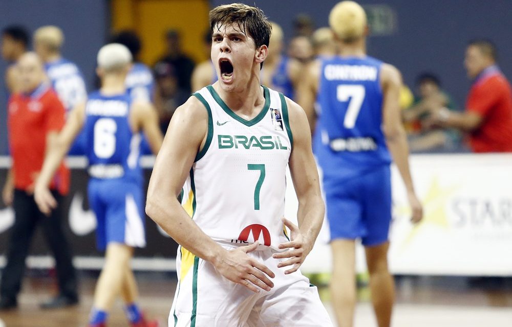 Amenazas pero no sorpresas