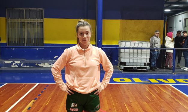 "Esta victoria era fundamental"