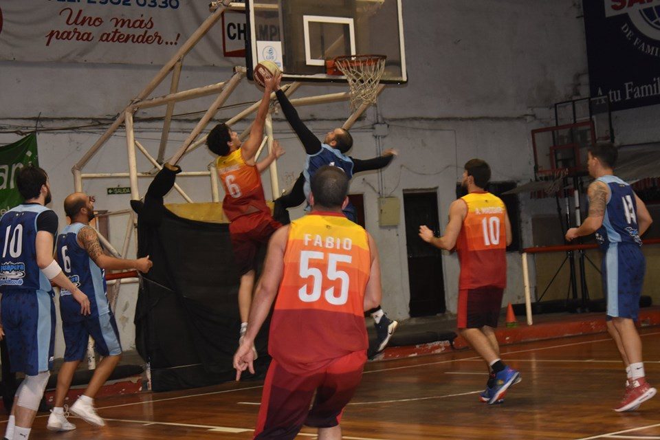 Prepara los festejos