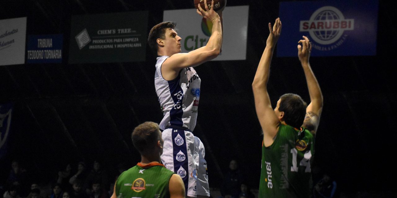 Mucho Stock de Medina