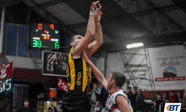 "Cuando juegan contra Peñarol es un plus distinto"