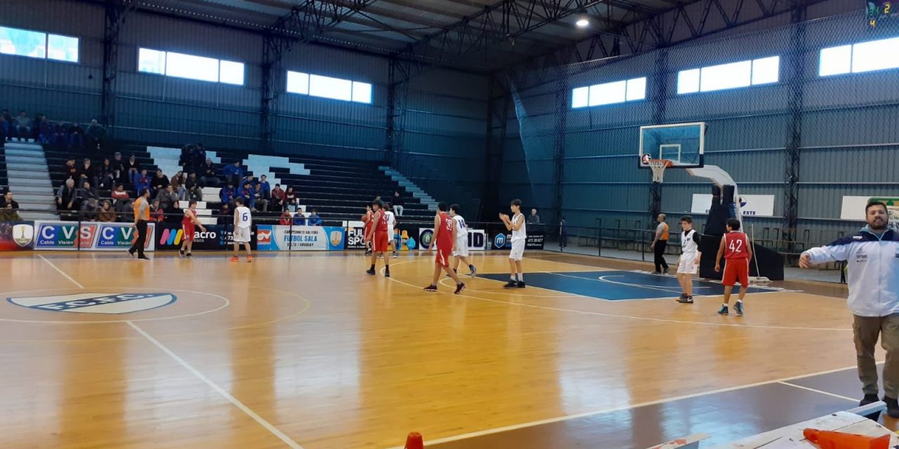 El Litoral marca el camino