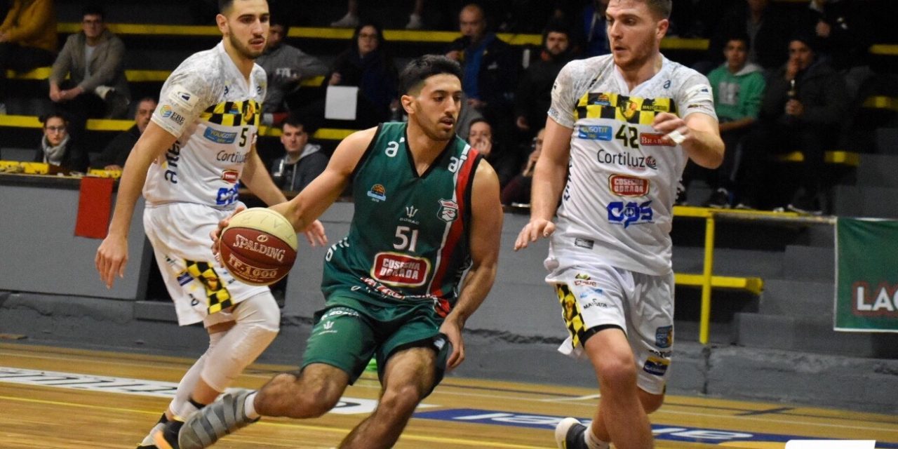 Siguen llegando al Parque