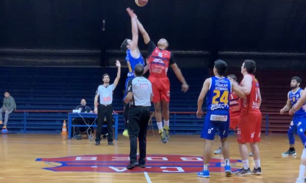 El Reig del final