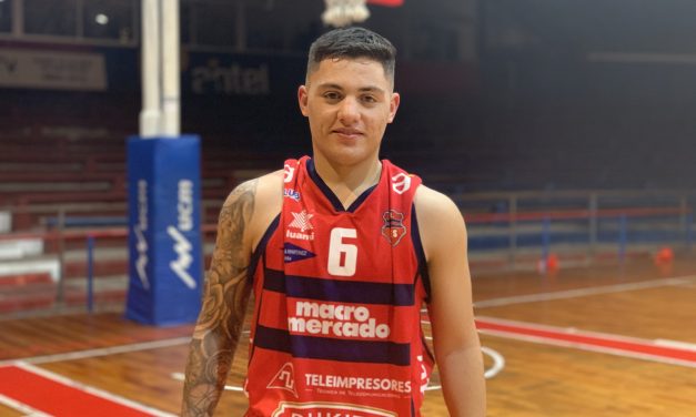 “Son rezongos que sabemos aprovechar”