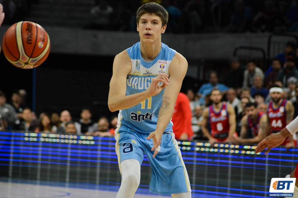 JoaCo-ncordia