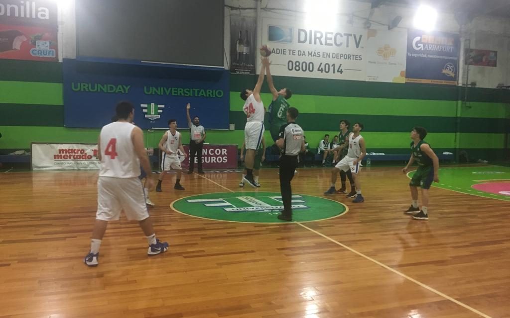 Triunfo Pascual