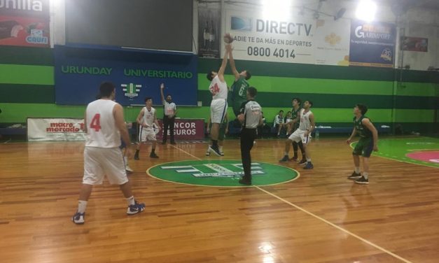 Triunfo Pascual