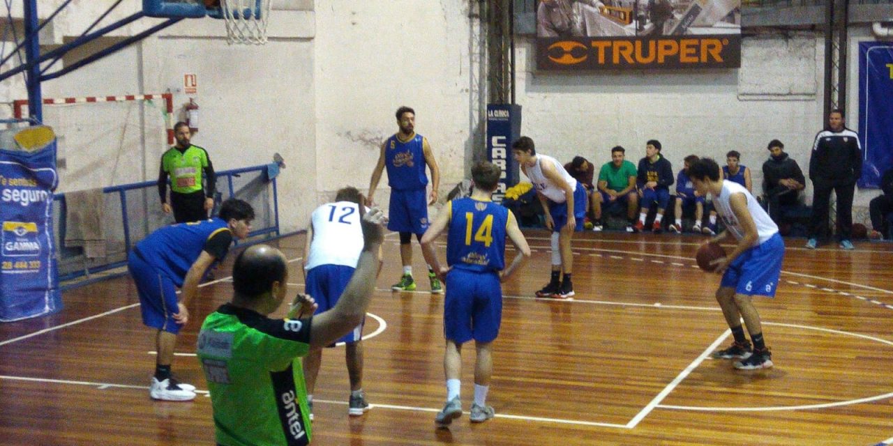 Con Suárez al Mundial