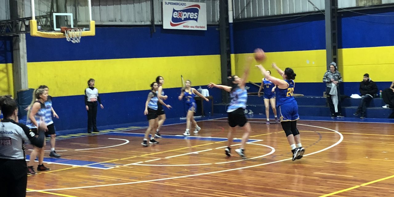 La pelota siempre a la 10