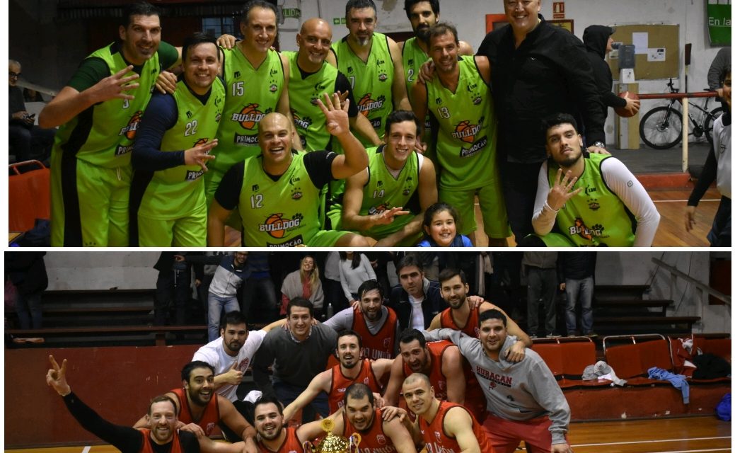 Festejo de perros y norteños