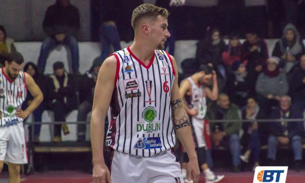 Un Maxi Muro en Millán