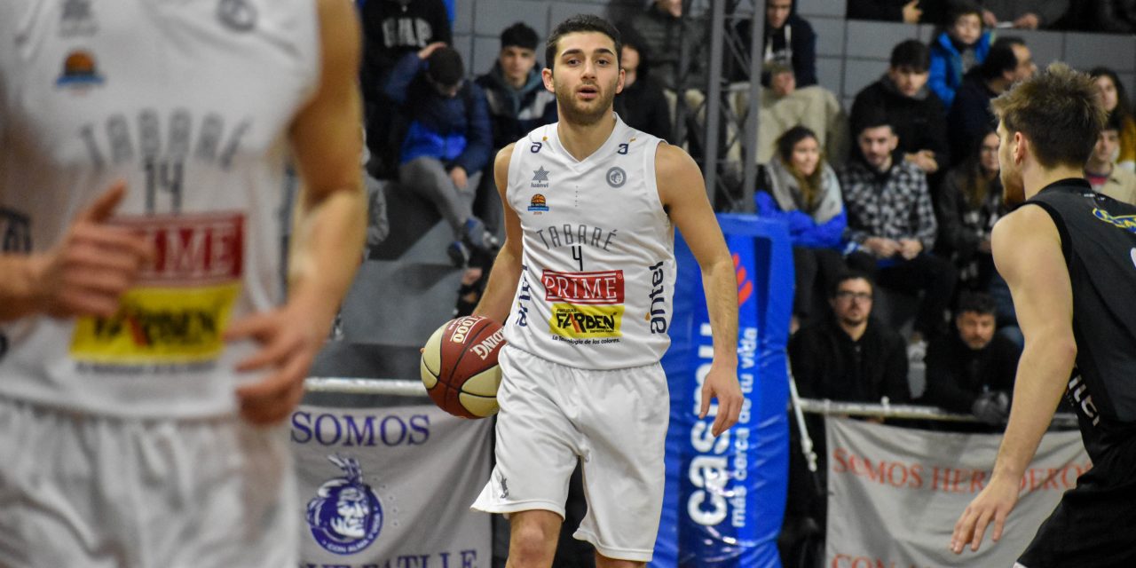 Los indios se transforman en santos