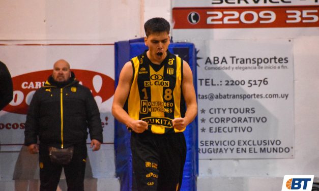 “Nos tocaron el orgullo con la expulsión de Khapri”