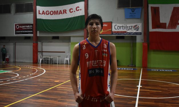 "Le vamos a ganar a cualquiera y salir campeones"